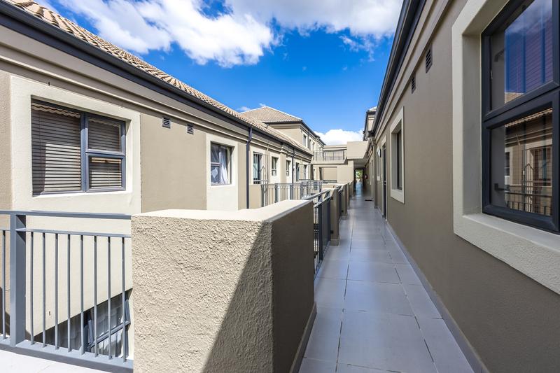 2 Bedroom Property for Sale in Arauna Western Cape